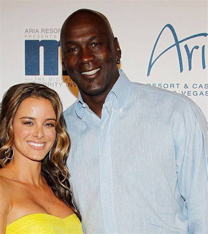 Antwaun Cook&rsquo;s wife