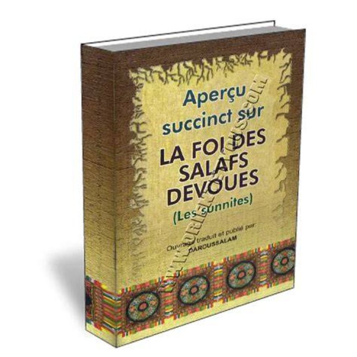 Aper&ccedil;u 