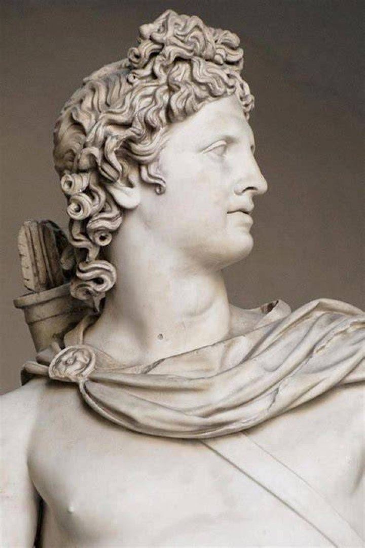 Apollo