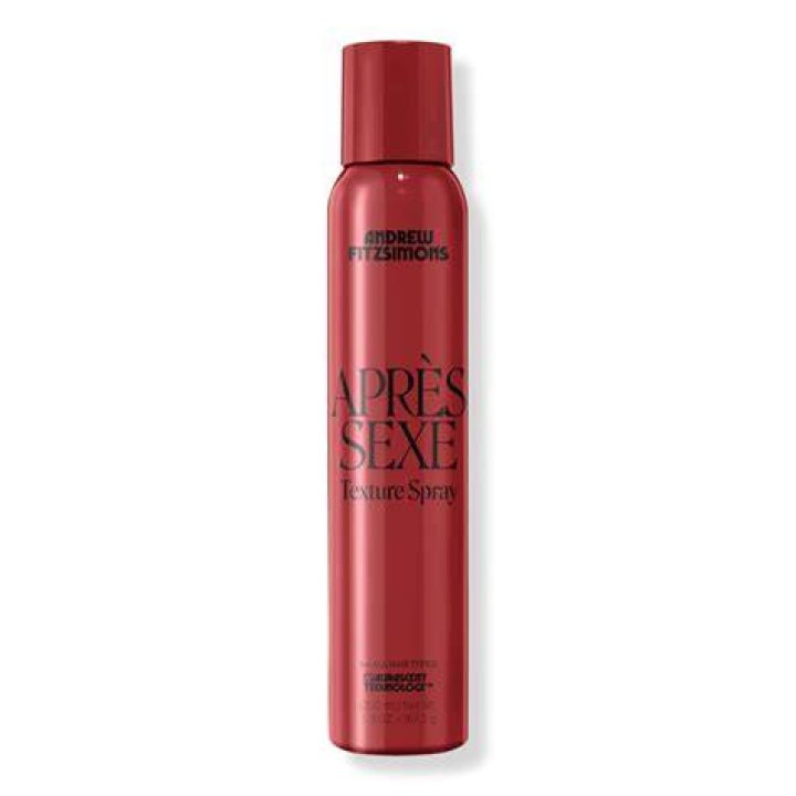 Apr&egrave;s Sexe Texture Spray