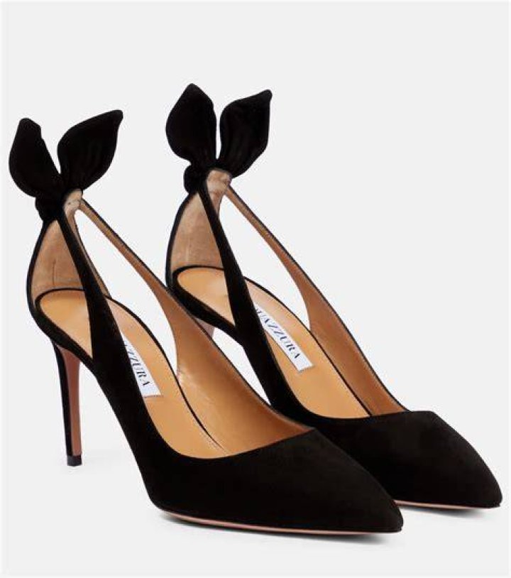 Aquazzura