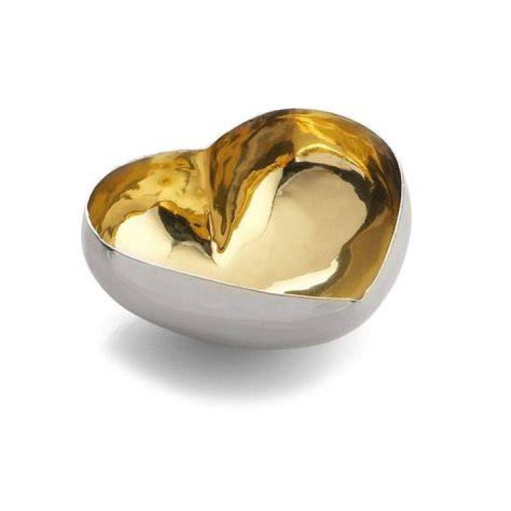 Aram Heart Dish