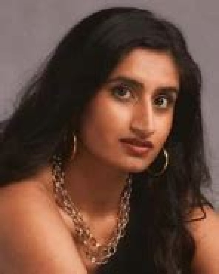 Arasha Lalani Smosh Wiki Fandom
