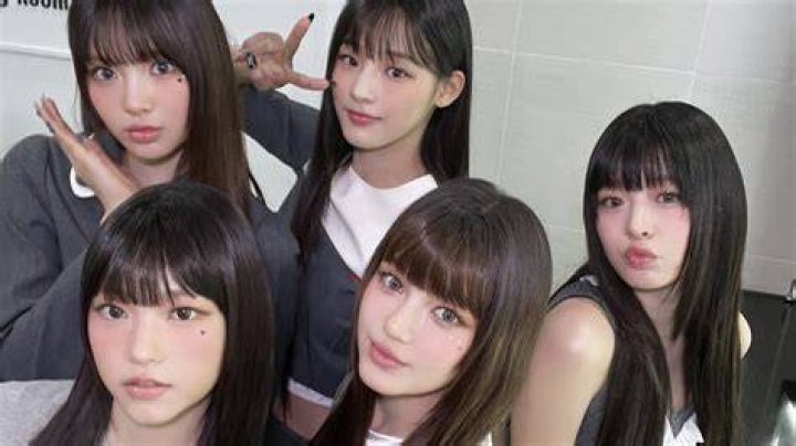 Are NewJeans Not Permitted To Perform In Vietnam?