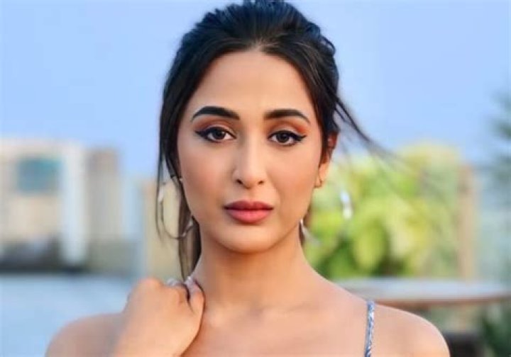 Ariah Agarwal Images