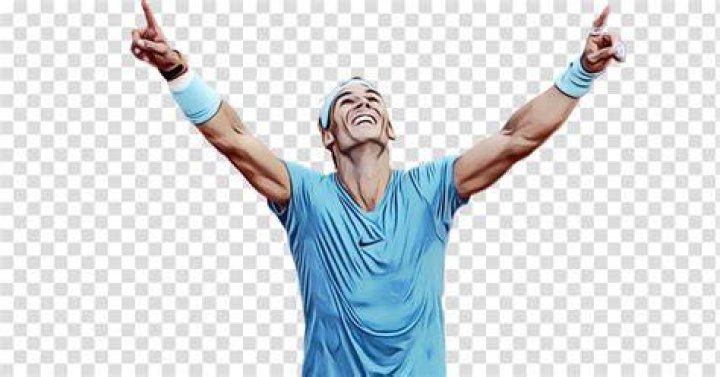arm, shoulder, gesture, muscle, cheering, tshirt, joint, hand, finger, elbow,