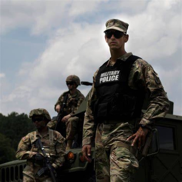 Army, Military, Military officer, Military uniform, Soldier, Military organization, Military person, Uniform, Troop, Non-commissioned officer, 