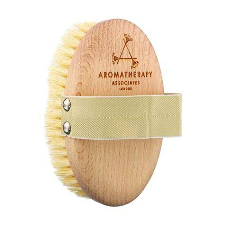 Aromatherapy Associates Polishing Body Brush