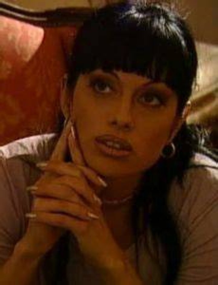 Ashley Juggs Photos, News and Videos, Trivia and Quotes