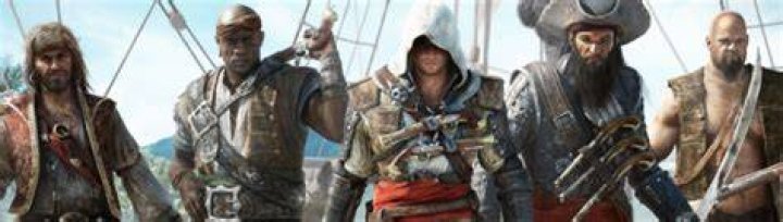 assassinscreed4- yargh