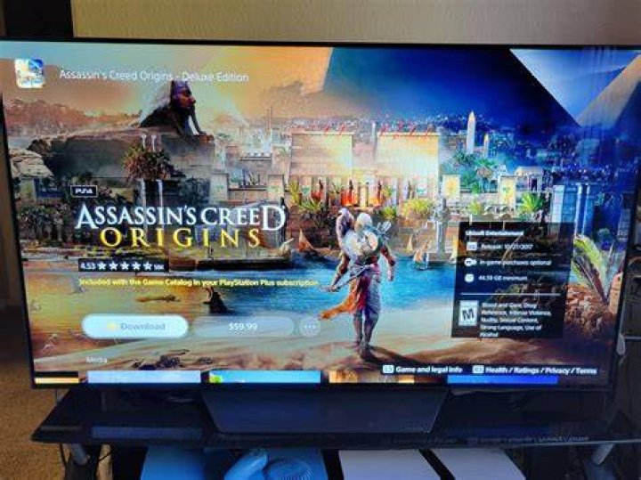 assassins_creed_origins (5)