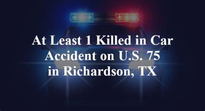 At least 1 killed in North Fort Myers crash WINK NEWS