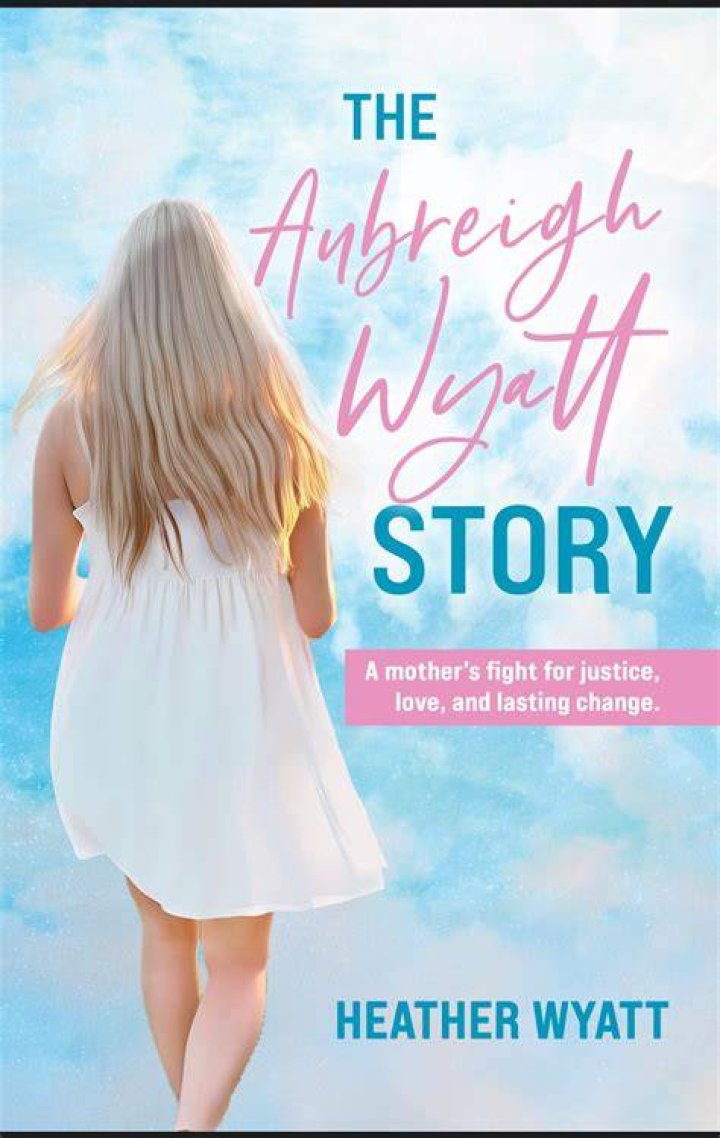Aubreigh Wyatt: A Tragic Story Of Loss And Heartbreak