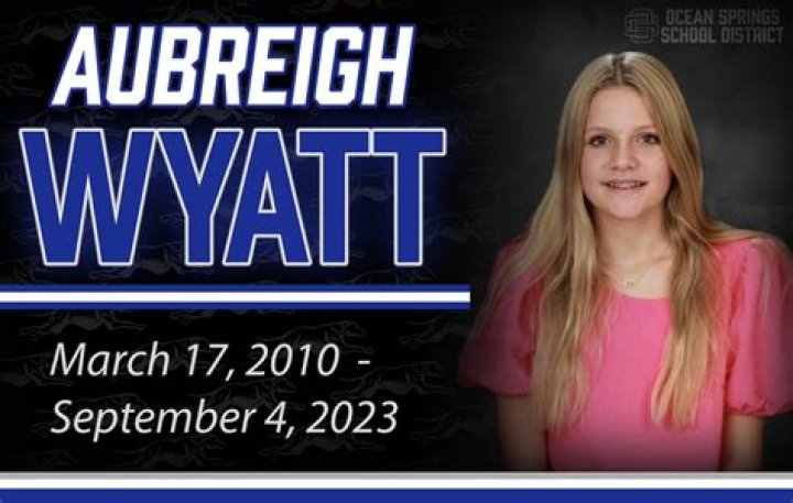Aubreigh Wyatt Letters: A Deep Dive Into The Heartfelt Correspondence