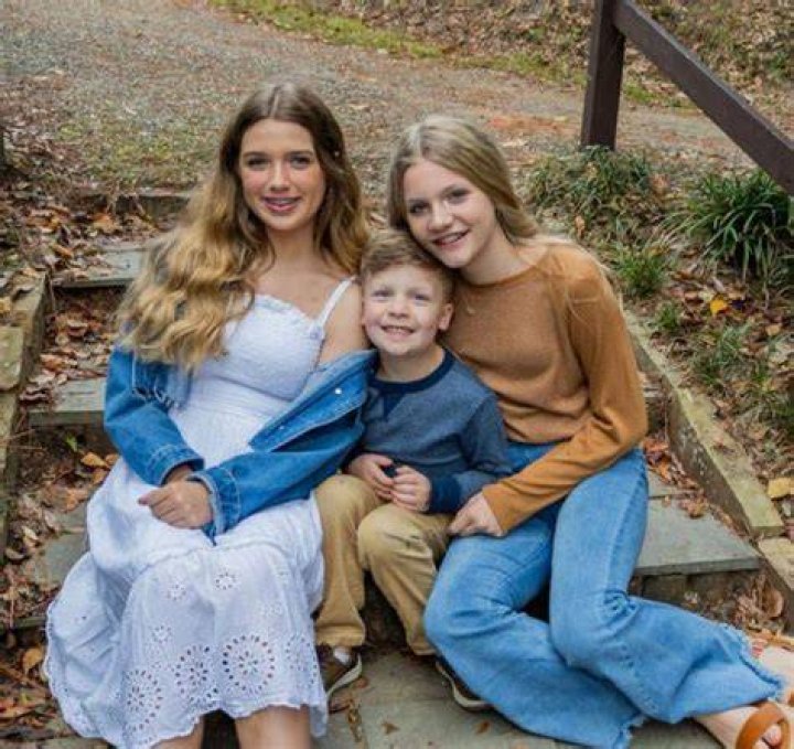 Aubreigh Wyatt&rsquo;s family hires MS law firm after bullying death Biloxi