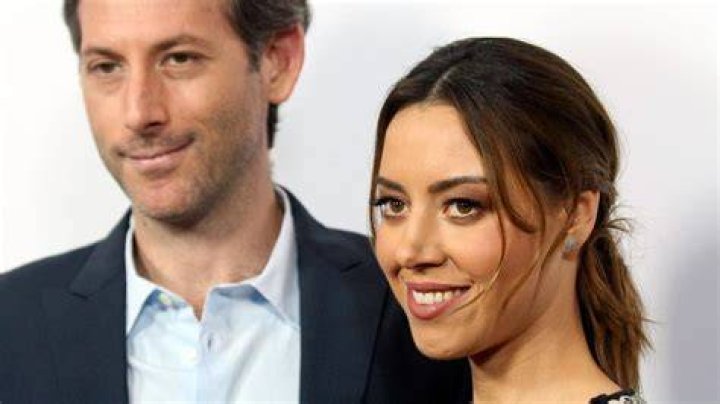 Aubrey Plaza Birth Chart Aaps.space