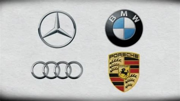 Audi, Bmw, Porsche Models, Porsche Cars, Volkswagen, Ferrari Laferrari