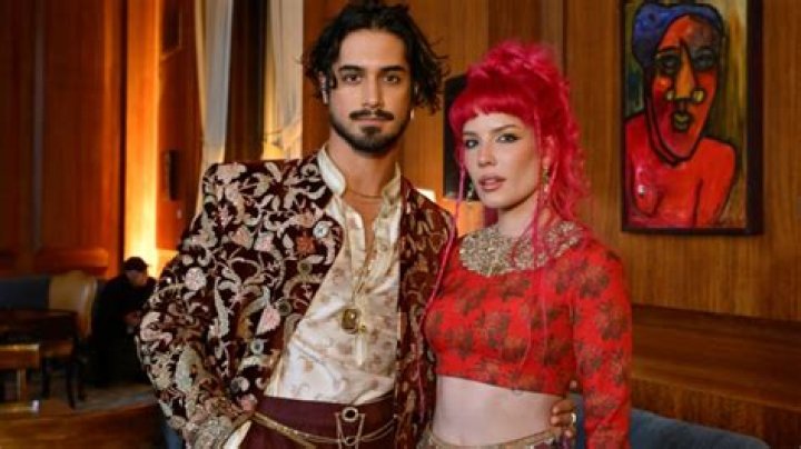 Avan Jogia Net Worth, Age, Height, Weight, Family, Wiki 2024