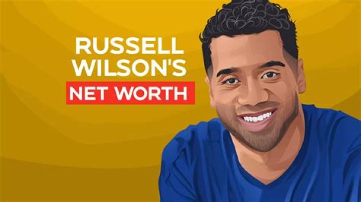 Avery Wilson Net Worth, Age, Height, Weight, Family, Wiki 2024