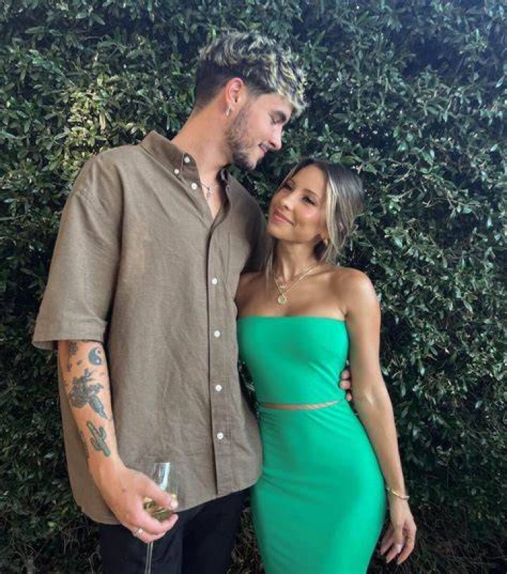 Ayla Woodruff age, biography, height, boyfriend, net worth, nationality and updates