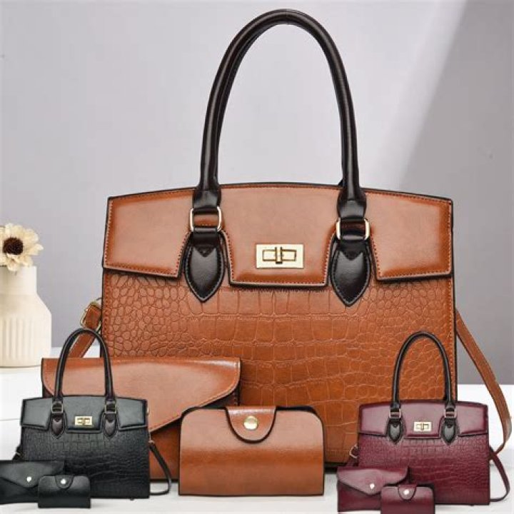 Bag