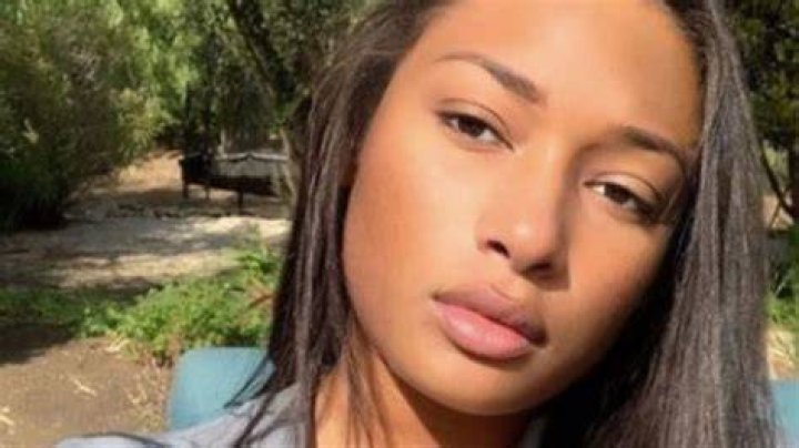 Bailei Knight: Family Member, Suge Knight’s Daughter, Age, Siblings, Instagram, IG, Net Worth, Wiki