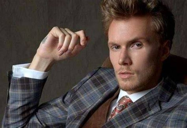 Barron Nicholas Hilton II Height, Age, Net Worth, Wiki and More
