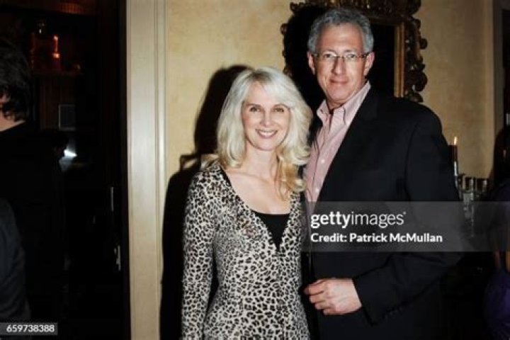Barry Klarberg Net Worth, Age, Height, Weight, Family, Wiki 2024