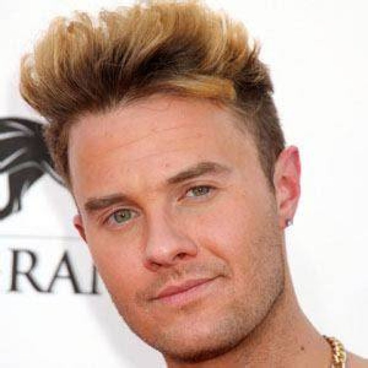 Bart Baker age