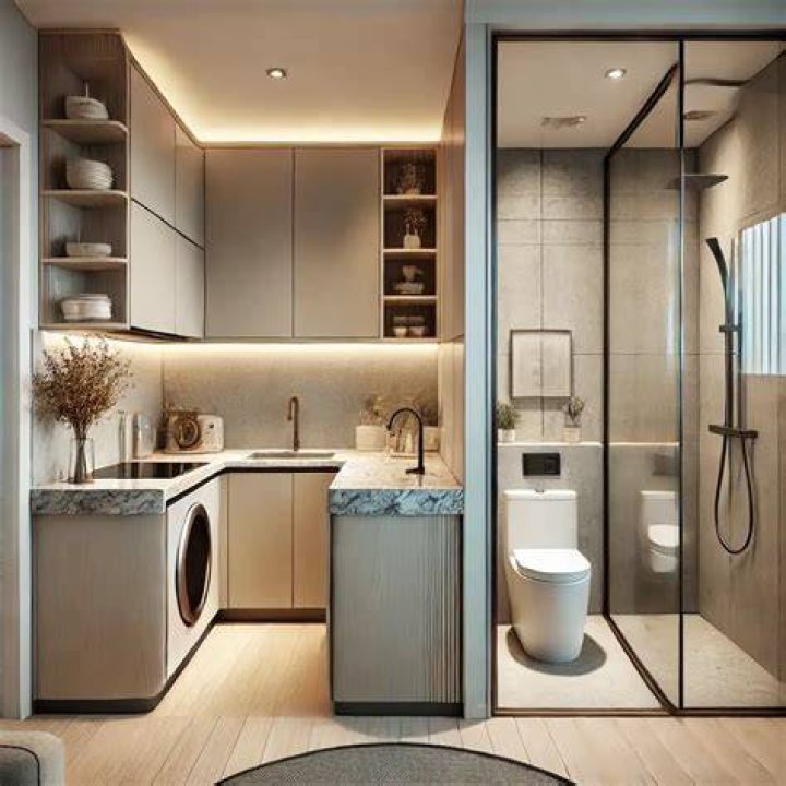 bathroom kitchen remodel imagine
