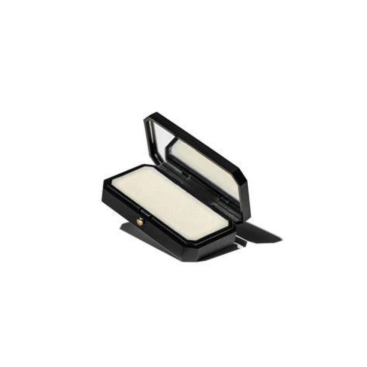 Baume des Muses Noir
