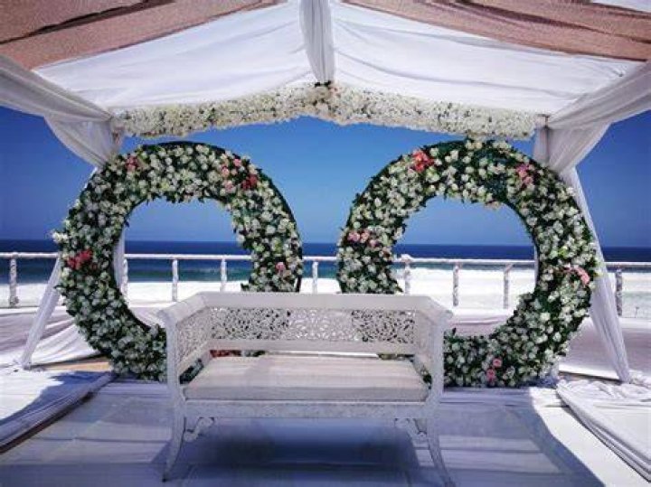 beach wedding venues in durban beach wedding venues in durban