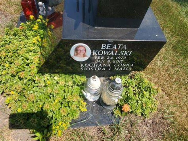 Beata Kowalski Wikipedia: The Truth About Her Suicide, Death, Age, And Autopsy