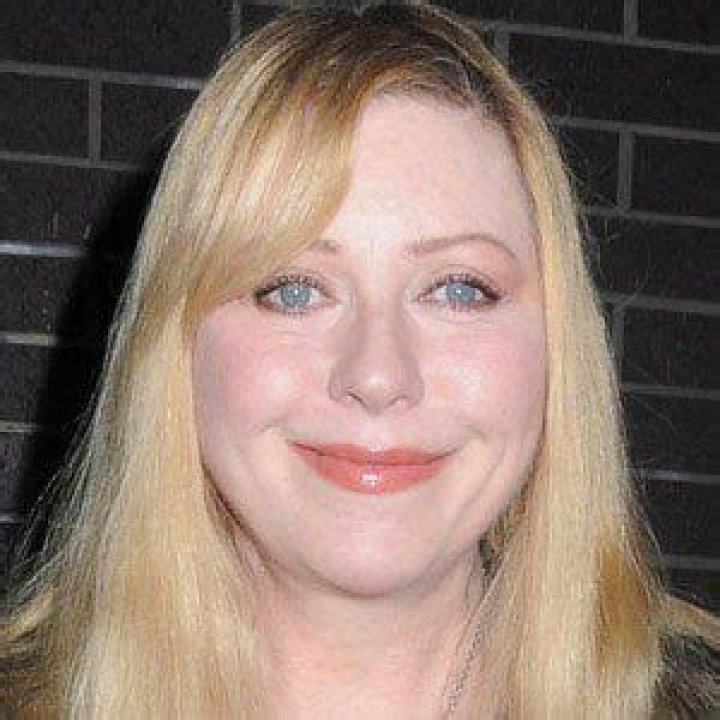 Bebe Buell Net Worth, Age, Height, Husband, Family, Wiki 2024