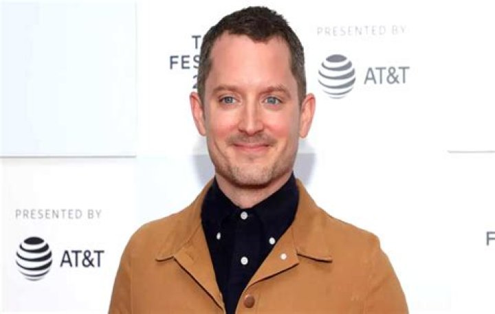 Ben Prescott Net Worth, Age, Height, Weight, Family, Wiki 2024