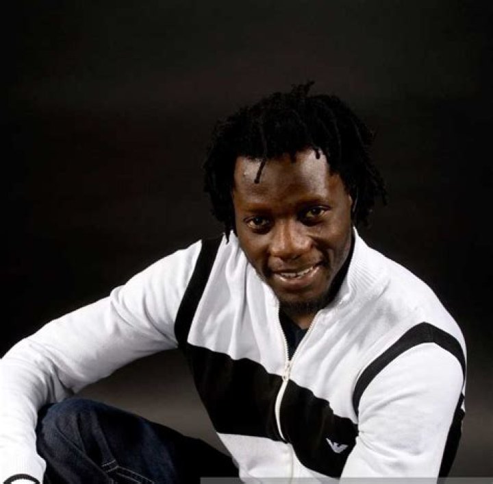 Benjani Mwaruwari goals Benjani Mwaruwari goals