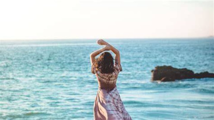 Best and worst countries for single women to live in - NZ better than Australia