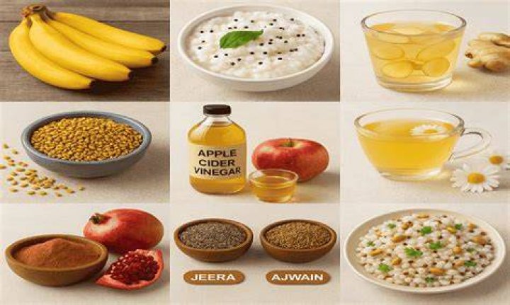 Best home remedies to stop periods