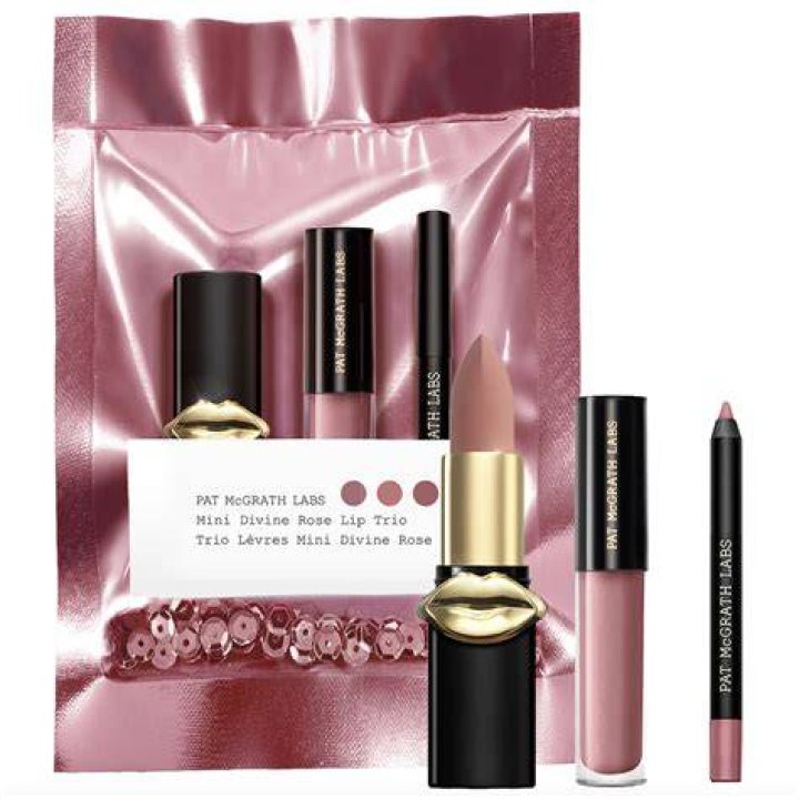 Best Lipstick Gift Sets best lipstick gift sets