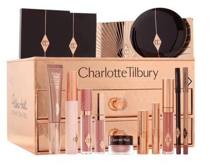 best makeup gift sets 2023