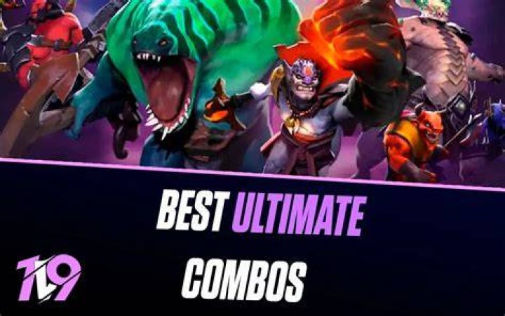 Best Ultimate Fight Champions: women fighters
