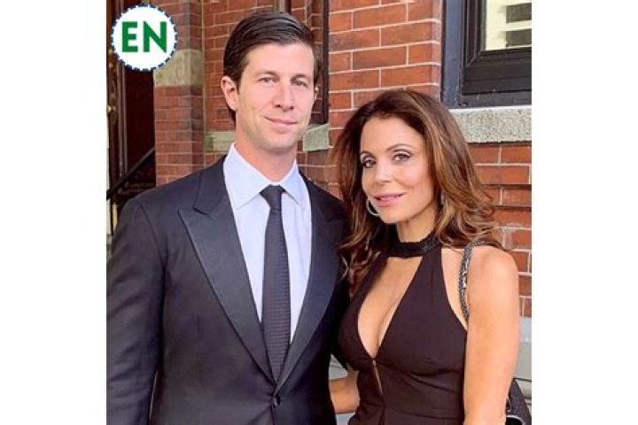 Bethenny Frankel Net Worth, Age, Height, Husband, Family, Wiki 2024