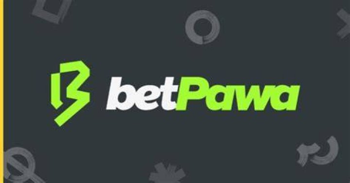How To Deposit BetPawa.ng through/Using Bank Account in Nigeria 3 Betpawa