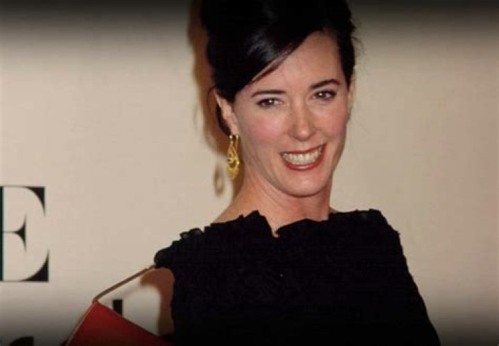Betty Lou Keim Net Worth at Death, Date, Place and Cause of Death, Family, etc