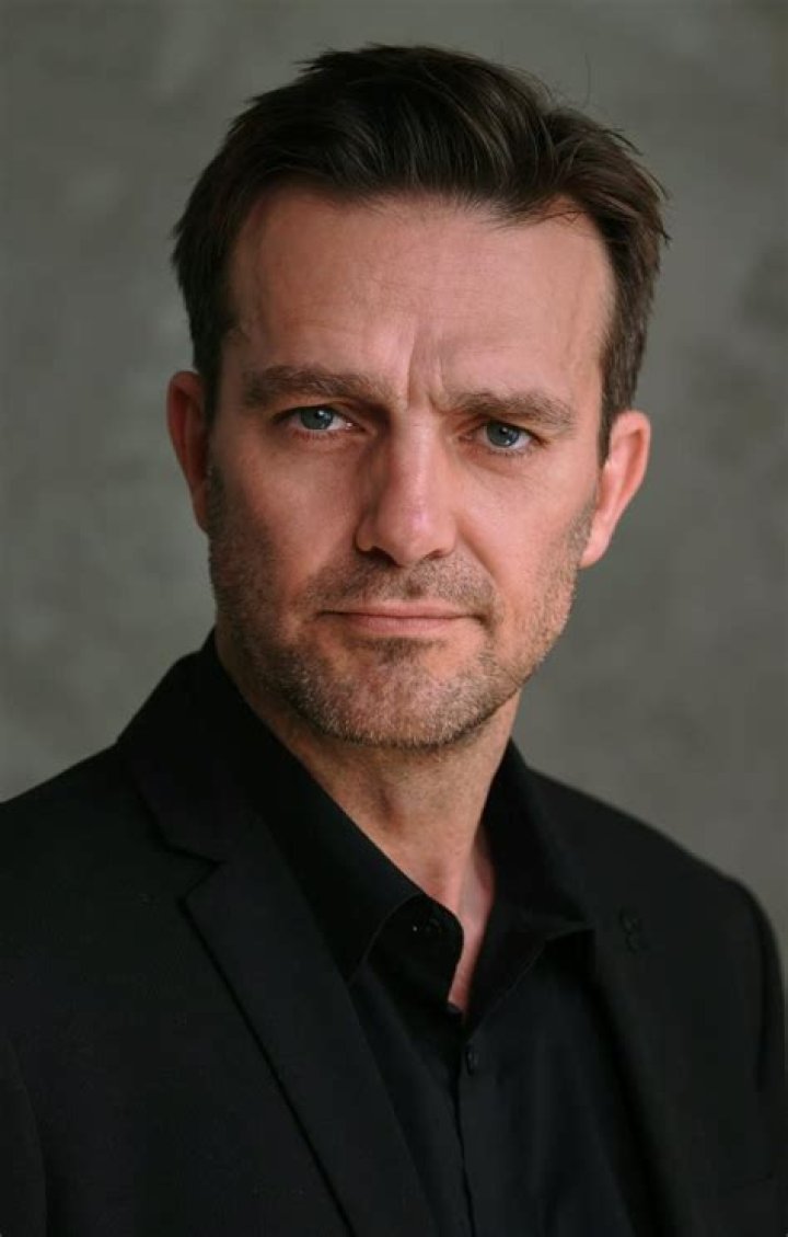 beukes