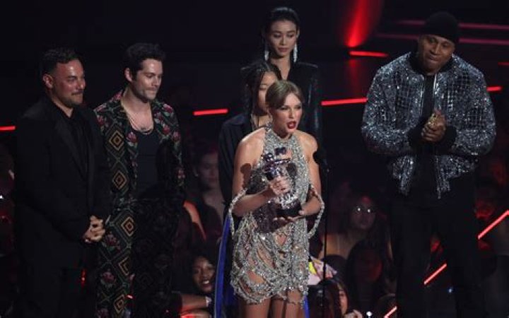 Beyonc&eacute; accepts the Best R&B Performance award for 'Black Parade' onstage during the 63rd Annual GRAMMY Awards at Los Angeles Convention Center on March 14, 2021 in Los Angeles, California