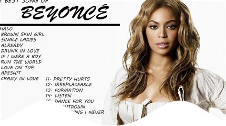 Beyonc&eacute;'s date night outfit with JayZ includes a semisheer top and