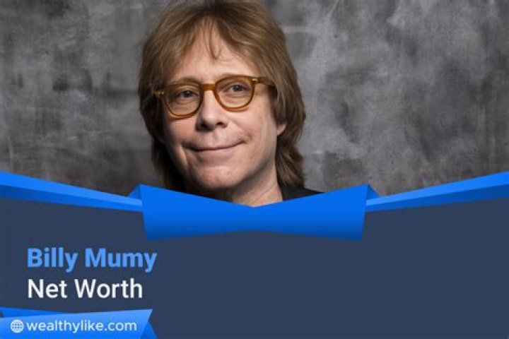 Bill Mumy Net Worth, Age, Height, Wife, Family, Wiki 2024