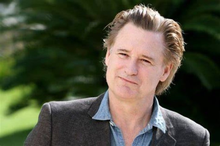 Bill Pullman Net Worth: Young, List, Movies, Son, Cars, Wife, With a substantial net worth of $22 million