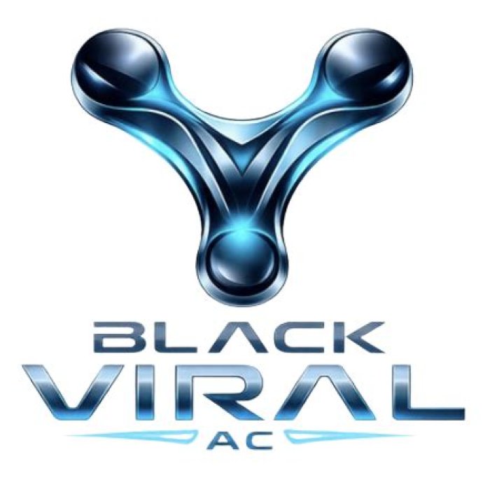 Black in the viral video from 2011. Photo / You Tube